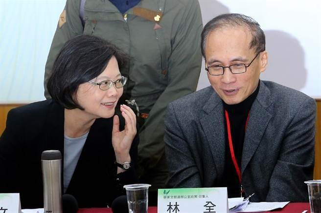 9½Ρ񡱣Ӣİ칫ڻӦ