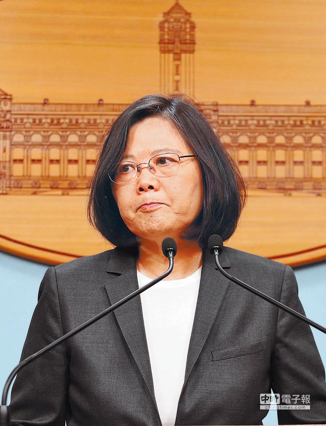 ������½��ӡ����� ��Ӣ�Ļ���³������ƹ���