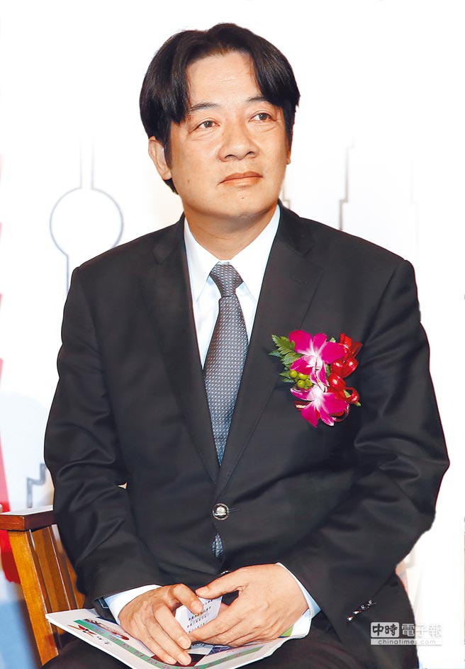 ������½��ӡ����� ��Ӣ�Ļ���³������ƹ���