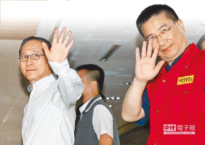 ������½��ӡ����� ��Ӣ�Ļ���³������ƹ���