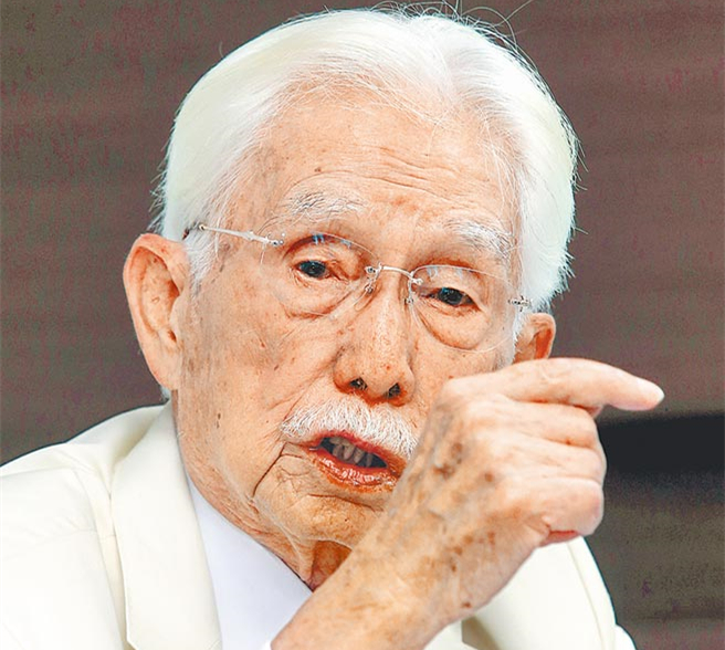 “独派”以赖清德逼宫蔡英文实想让陈水扁重出江湖 “独派”以赖清德逼宫蔡英文实想让陈水扁重出江湖