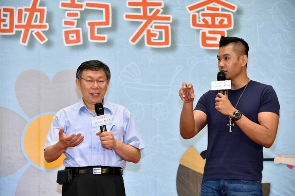 ½ʿ̥ô »أֻҪжͺ