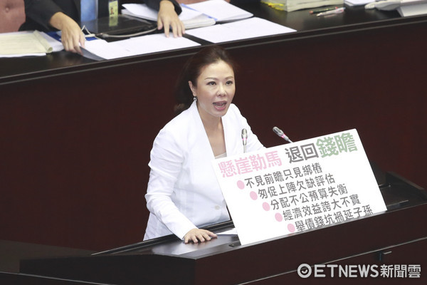 Ԥ���ѡ̨���г� �����о��ǡ�����������