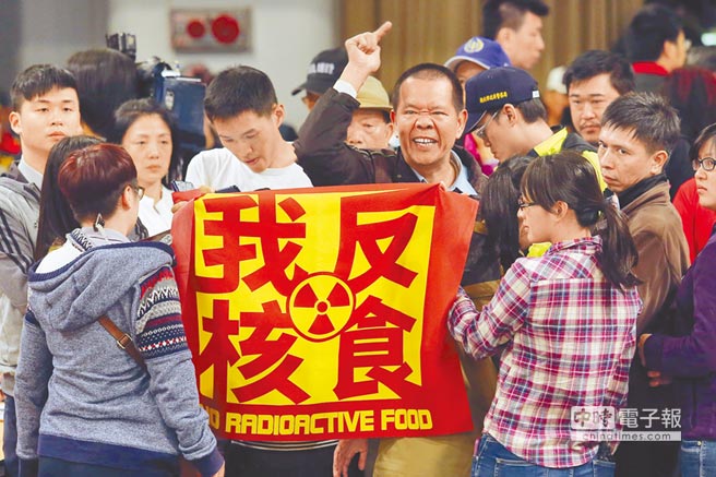 ̨ýͺʳ̵̨֣Ҫæ˳