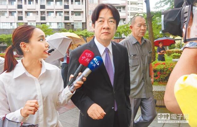 �����ʧ��׷��Ů���� �����á����������Ρ����ǡ�