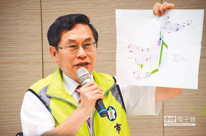 民进党嘉义等5县市选情拉警报 执政不佳致连任现危机 民进党嘉义等5县市选情拉警报 执政不佳致连任现危机