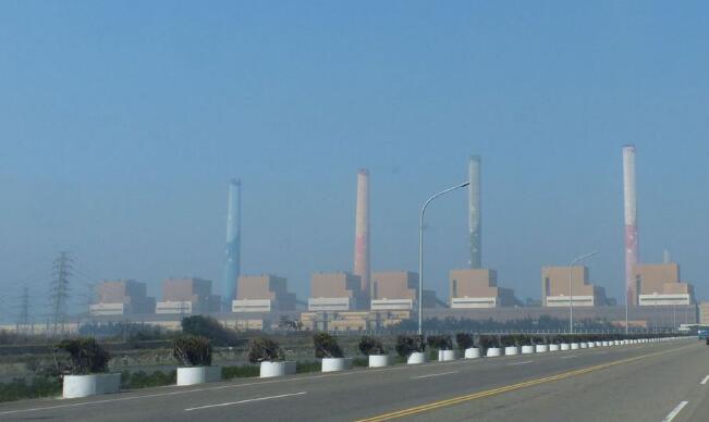 ̨糧 Աţòؿյ4Сʱ