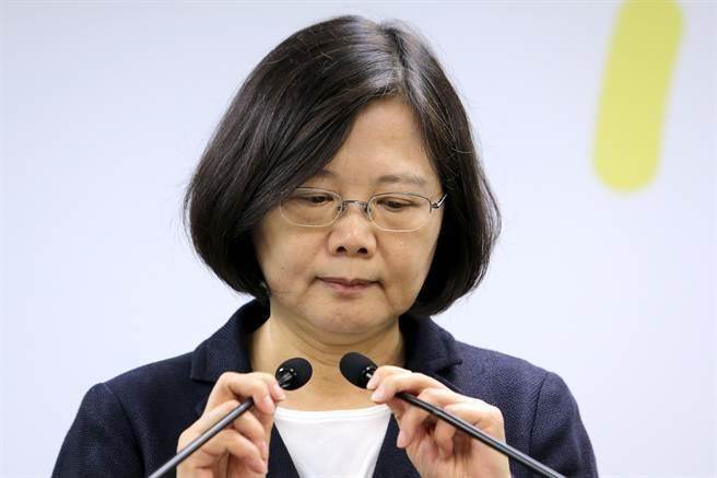 ɴУ㴢± 2020ҲȲ˲Ӣ