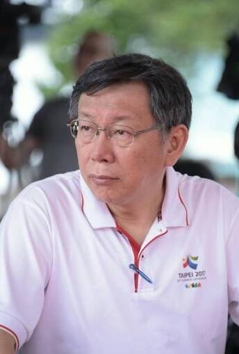 ̨֡ǰհƻ衰ֻ뻨Ǯ¡ܱ