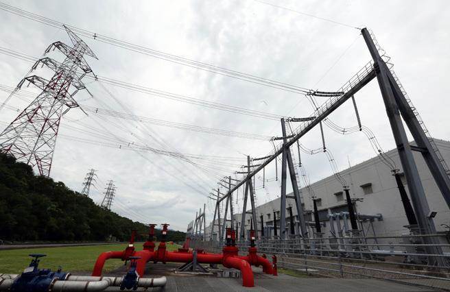 ̨̣Դ߱ӣҵԶ硣ͼƬԴ̨塶ʱӱ