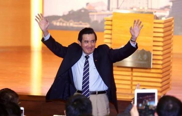 ̨ѣͣɡ֪ ʱ֤ӢǶԵ