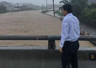 “假哭”后 黄国昌再获“国昌佬湿” “假哭”后 黄国昌再获“国昌佬湿”