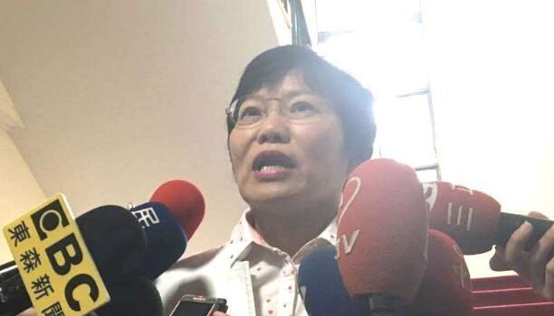 比扯铃还扯 刘世芳打响“世芳扯铃” 比扯铃还扯 刘世芳打响“世芳扯铃”