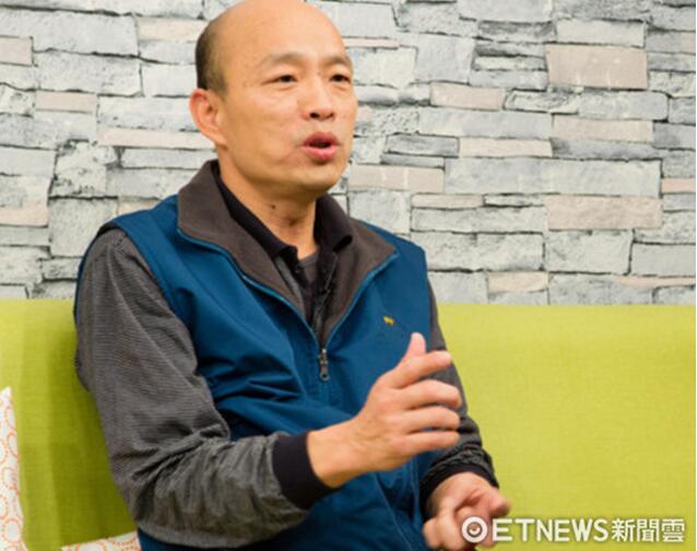 ����褽Ӹ��۵�����ί��һ���¿ָ���������̨�ң�����