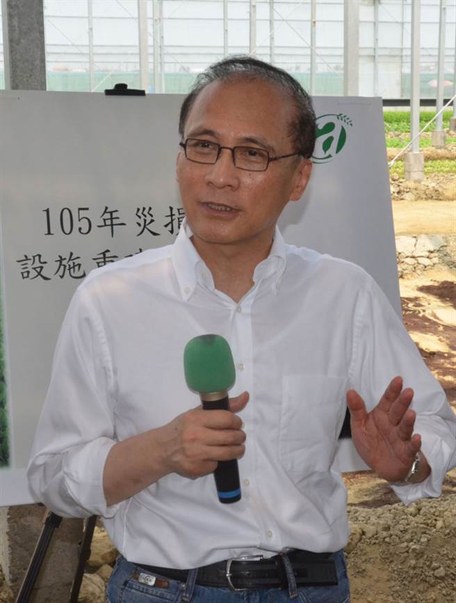 ȫ׳СǺ˼԰ս ̨߻ӭ䡱