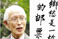 ����У������������������ȼ�ǧ������˼��