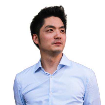 台湾2018县市长选举将近 蒋万安动向受瞩目传将选新竹 台湾2018县市长选举将近 蒋万安动向受瞩目传将选新竹