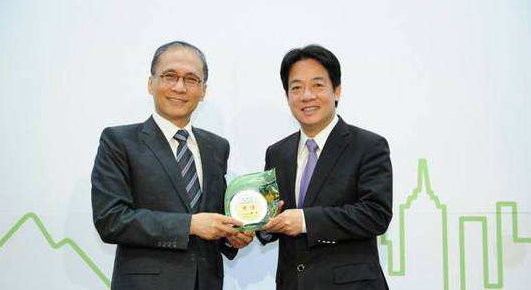 林全否认赖清德将入主“行政院” 盼舆论不要再揣测 林全否认赖清德将入主“行政院” 盼舆论不要再揣测