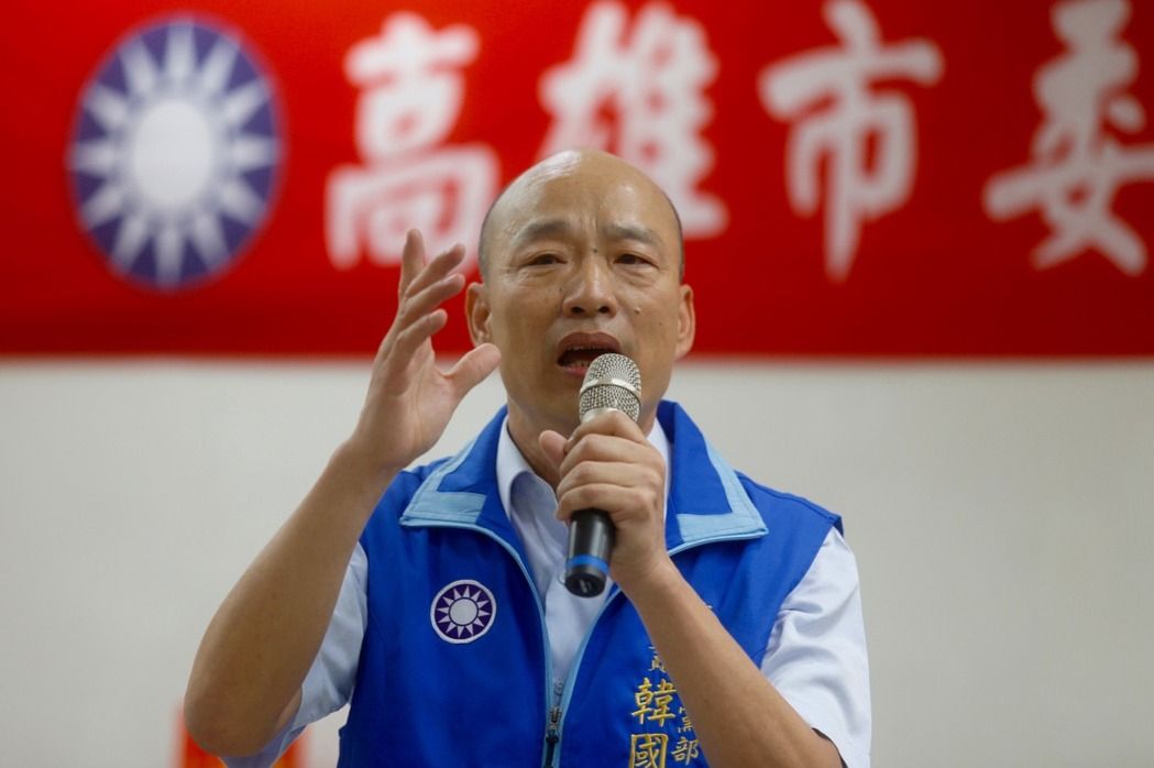 褾ι񵳸ίԱί װ´ǲ