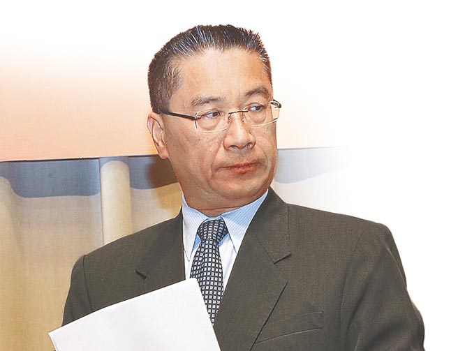 民进党新北市长人选现派系角力 台媒:凸显内部焦虑 民进党新北市长人选现派系角力 台媒:凸显内部焦虑