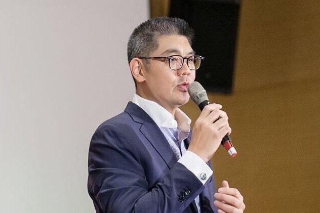 �����۳��Ρ���ܻ���ί����ʤ������������ƴѡ��