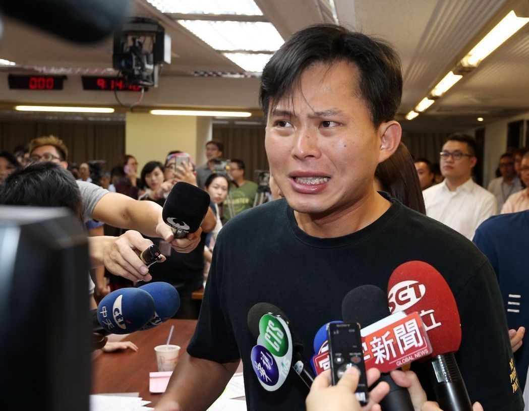 ʱֶ֧Ƚʣ6.4% ָбԵΣ