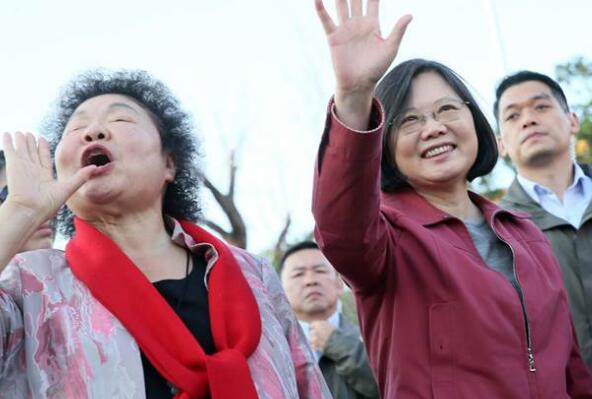 �����������ֻ�����½Ҫ���� �������վ͵�����