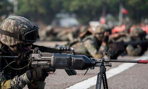 ̨庣½ս繵ͨƽ̨ɡ˽Ѷϡ