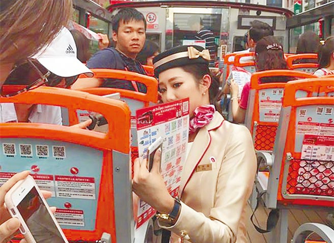 ̨ýʢ޴½ƶ֧:̨ʽ𽥱ͬ