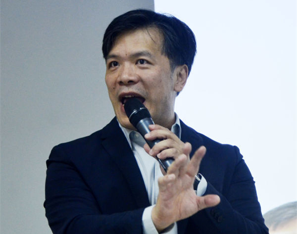 ̨ѧ:ӢĶû"" Ҳû"ģʽ"