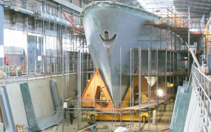 台湾桃园机场逢雨必漏 国民党批贺陈旦不怕开水烫 台湾桃园机场逢雨必漏 国民党批贺陈旦不怕开水烫