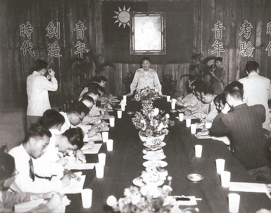 ̨""ýʯռǶ "ýֿͷ"