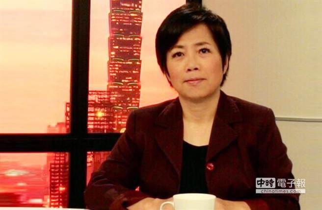 背祖弃宗陷入疯狂! 台当局被指要灭台湾人的"中国姓" 背祖弃宗陷入疯狂! 台当局被指要灭台湾人的"中国姓"