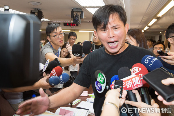 "ʱ"""Ų38ڲɹ׽:Ѵҵ