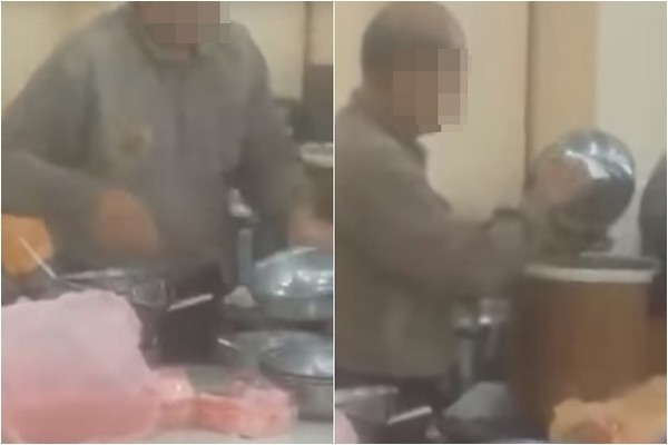 ��Ա����ʣ��׷���ͳһ�ٵ��ص緹���У�������������������Ҳ���Ź�����ͼƬ��Դ��̨�塰��ɭ���š���