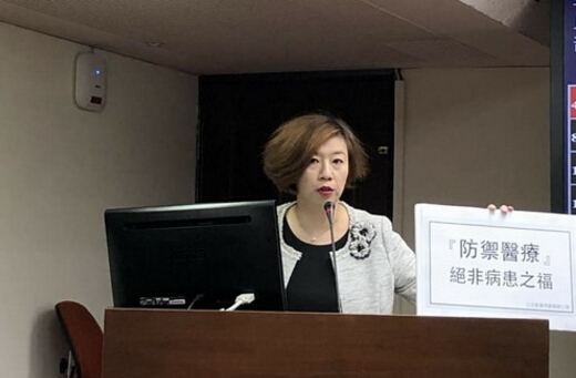 ίⱬΪԹε绰ߺأæŴ