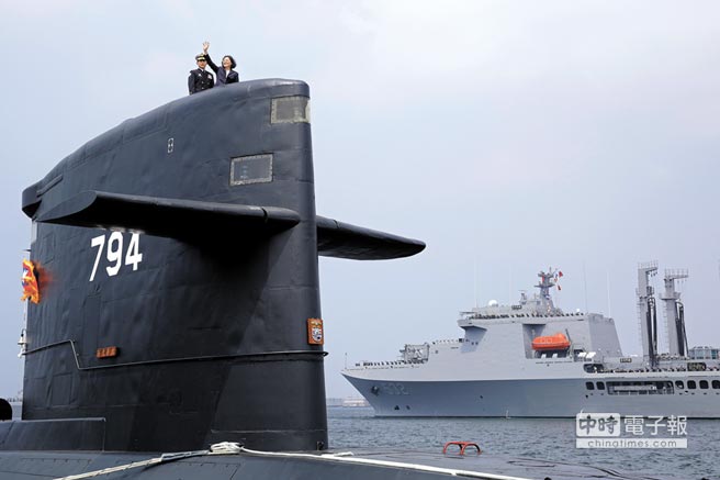 ̨峬7Ϊʹ½άȶϵȾҪ