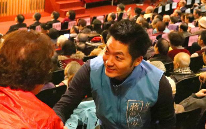 ̨ý˿򰲲ѡ̨ұúô