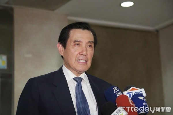 传北检握马英九不利证据 罗智强怒了:真想骂三字经 传北检握马英九不利证据 罗智强怒了:真想骂三字经