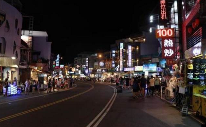 ̨רңһ920±ζ̨۹ҵᵹ