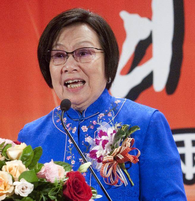 ����پ�Ƴ�̨���֡�����̫���������ִֹͣ�д���