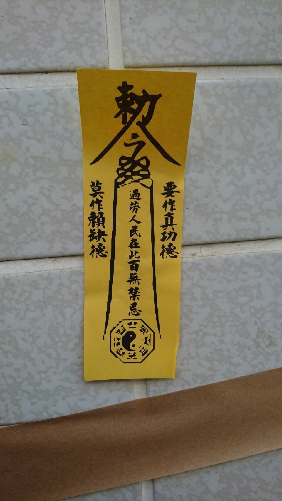 ������ദ����������������