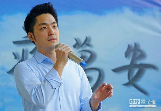 ɿڲѡ̨г ̨ýӦű߼