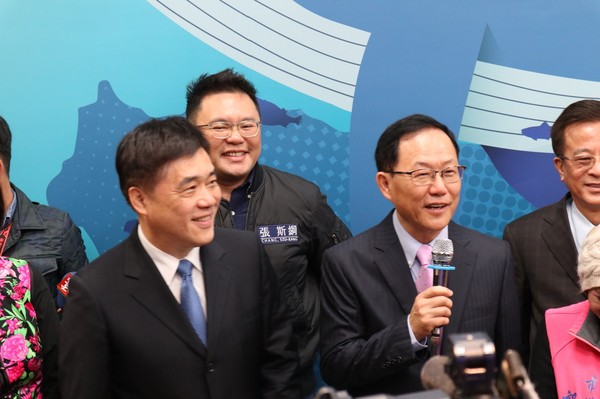 2018عѡ̨У °죺ݺá̧ˡ