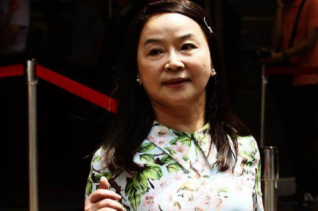 ����ޢ�ֵ�Ǹ�ˣ�ɢ��������ʱý�弯�Ų�ʵ����