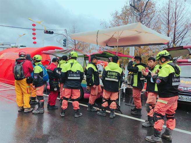 ̨С³ůģȫṩѳ־Ԯ