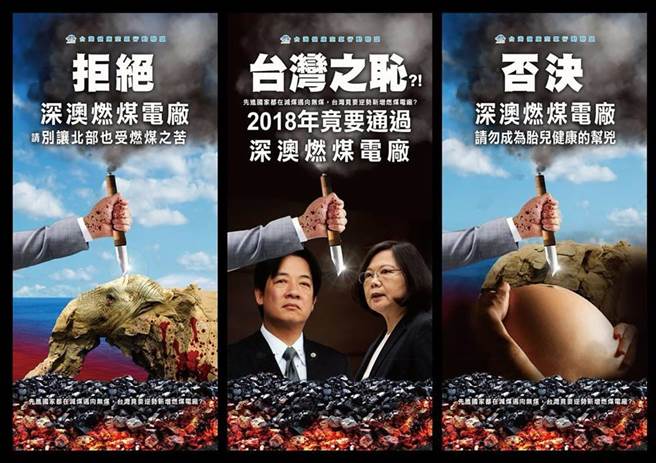 ĵ糧سɹ רң̵Ψֺ̨