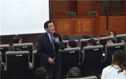 Ӣ̸31ʩ̵Ҫؽ ҪСС۾.jpg