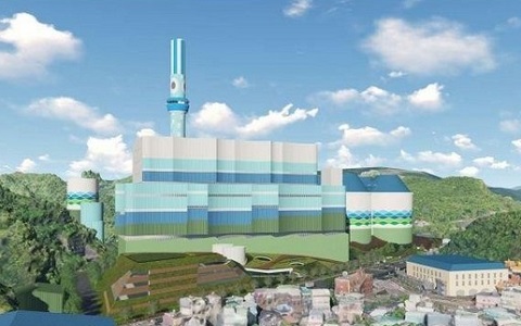 ĵ糧ƽŭָ"""ũί"ǰ