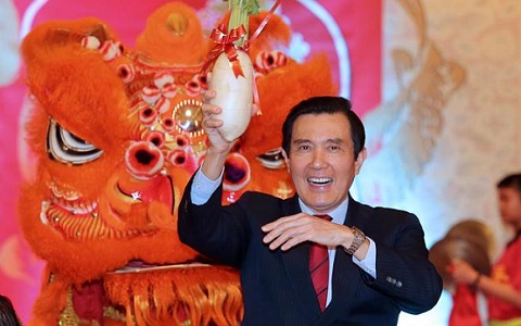 2020"ѡ"Ӣ޷⣿ǿصû